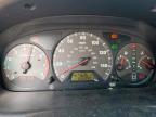 2001 Honda Accord Ex for Sale in San Antonio, TX - Front End
