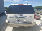 2014 Ford Expedition Xlt for Sale in Byron, GA - Rear End