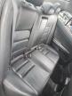 2009 Honda Accord Exl for Sale in Portland, OR - Side