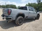 2024 Gmc Sierra K2500 At4 for Sale in Greenwell Springs, LA - All Over
