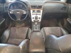 2011 Chevrolet Malibu 2Lt იყიდება Ham Lake-ში, MN - Front End
