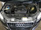 2010 Audi Q7 Premium Plus للبيع في Ham Lake، MN - Rear End