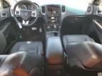 2011 Dodge Durango Crew   за продажба в Antelope, CA - Rear End