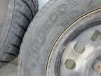 2007 BUICK ALLURE CX à vendre chez Copart ON - TORONTO