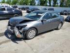 2012 Honda Accord Lx   na sprzedaż w Bridgeton, MO - Front End
