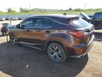 2017 Lexus Rx 350 Base for Sale in Colorado Springs, CO - Front End