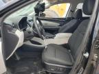 2022 Hyundai Tucson Sel for Sale in Pekin, IL - Rollover