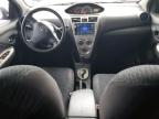 2008 Toyota Yaris  en Venta en Loganville, GA - Rear End
