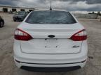 2015 Ford Fiesta S for Sale in Indianapolis, IN - Front End