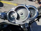 2009 Harley-Davidson Vrscf  zu verkaufen in Las Vegas, NV - Rear End