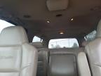 2003 Ford Excursion Limited zu verkaufen in Moraine, OH - Mechanical