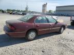 2001 Chevrolet Lumina  de vânzare în Kansas City, KS - Front End