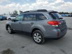 2010 Subaru Outback 2.5I Limited for Sale in Orlando, FL - All Over