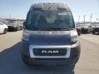 2019 Ram Promaster 2500 2500 High იყიდება Sun Valley-ში, CA - Side