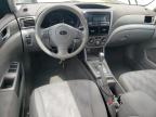 2010 SUBARU FORESTER 2.5X PREMIUM   for sale at Copart LA - SHREVEPORT