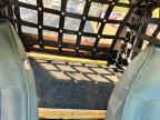 1992 Jeep Wrangler / Yj S for Sale in Portland, OR - Normal Wear