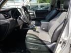 Austell, GA에서 판매 중인 2016 Toyota 4Runner Sr5/Sr5 Premium - Front End