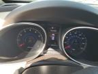 2013 Hyundai Santa Fe Sport  for Sale in Bridgeton, MO - Front End