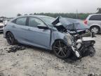 2021 Honda Civic Sport   продається в Loganville, GA - Front End