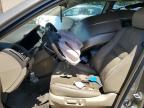 2005 Honda Accord Hybrid продається в Moraine, OH - Front End