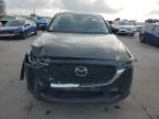2023 Mazda Cx-5 Premium на продаже в New Orleans, LA - Front End