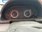 2016 Honda Odyssey Exl for Sale in Grand Prairie, TX - Front End