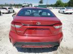 2020 Toyota Corolla Se   zu verkaufen in Loganville, GA - Front End