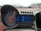 2014 Chevrolet Sonic Lt na sprzedaż w Bowmanville, ON - Front End