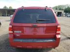 Marlboro, NY에서 판매 중인 2009 Ford Escape Xlt - Side