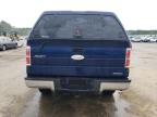 2011 Ford F150 Super Cab за продажба в Harleyville, SC - Front End