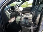 2019 Jeep Grand Cherokee Overland продається в Columbia Station, OH - Front End
