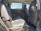 2018 Acura Mdx  for Sale in West Palm Beach, FL - Front End