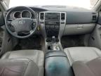 2007 Toyota 4Runner Limited en Venta en Lansing, MI - Mechanical