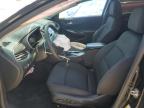 2022 Chevrolet Malibu Lt за продажба в Antelope, CA - Front End
