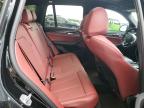2023 Bmw X3 Xdrive30I за продажба в Austell, GA - Front End