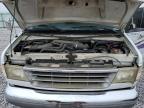 1996 Ford Econoline E350 Cutaway Van for Sale in Mcfarland, WI - Normal Wear