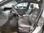 2003 Toyota Avalon Xl for Sale in Ham Lake, MN - Rear End
