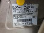 2004 Ford F150 Supercrew   продається в Spartanburg, SC - Front End