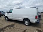 2014 Ford Econoline E150 Van продається в Woodhaven, MI - Front End