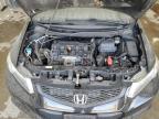 Franklin, WI에서 판매 중인 2013 Honda Civic Ex - Hail