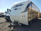 2016 Dutchman Cougar for Sale in Eugene, OR - Minor Dent/Scratches