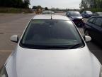 2009 MAZDA 2 SPORT for sale at Copart SANDTOFT