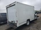 2023 Gmc Savana Cutaway G3500 for Sale in Davison, MI - Front End