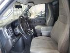 2023 Chevrolet Express G3500  de vânzare în Hampton, VA - Side