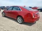2019 Cadillac Cts  for Sale in Houston, TX - Front End