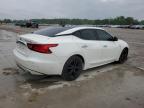 Cahokia Heights, IL에서 판매 중인 2017 Nissan Maxima 3.5S - Front End