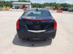 2018 Cadillac Ats  for Sale in York Haven, PA - Side