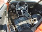 1975 Chevrolet Uk продається в Oklahoma City, OK - Front End