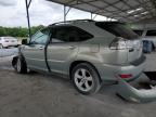 2006 Lexus Rx 330 na sprzedaż w Cartersville, GA - All Over