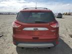 2015 Ford Escape Titanium zu verkaufen in Airway Heights, WA - Front End